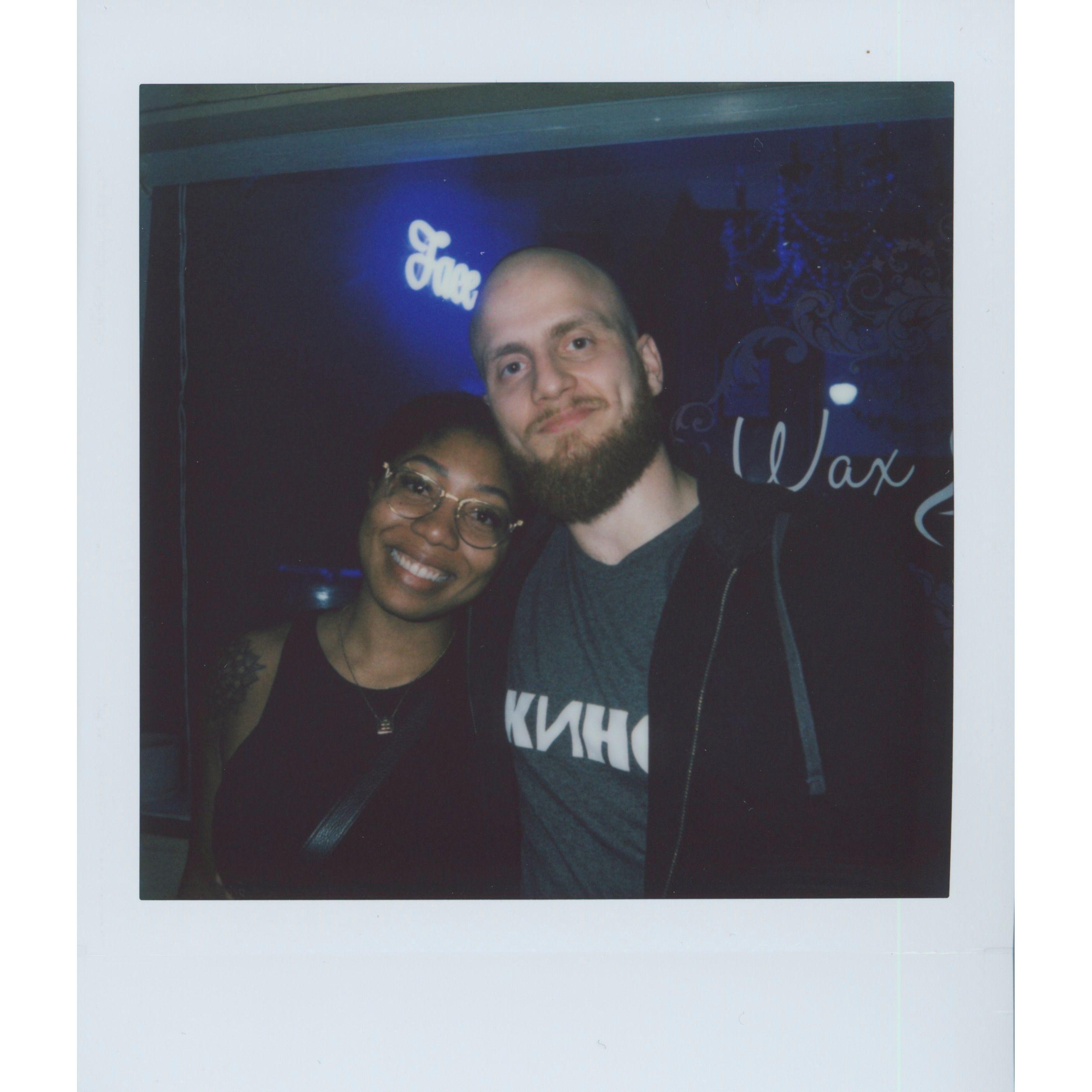 Ol's, Walnut Creek, CA - July 9, 2023