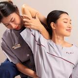 KLAI Thai Spa