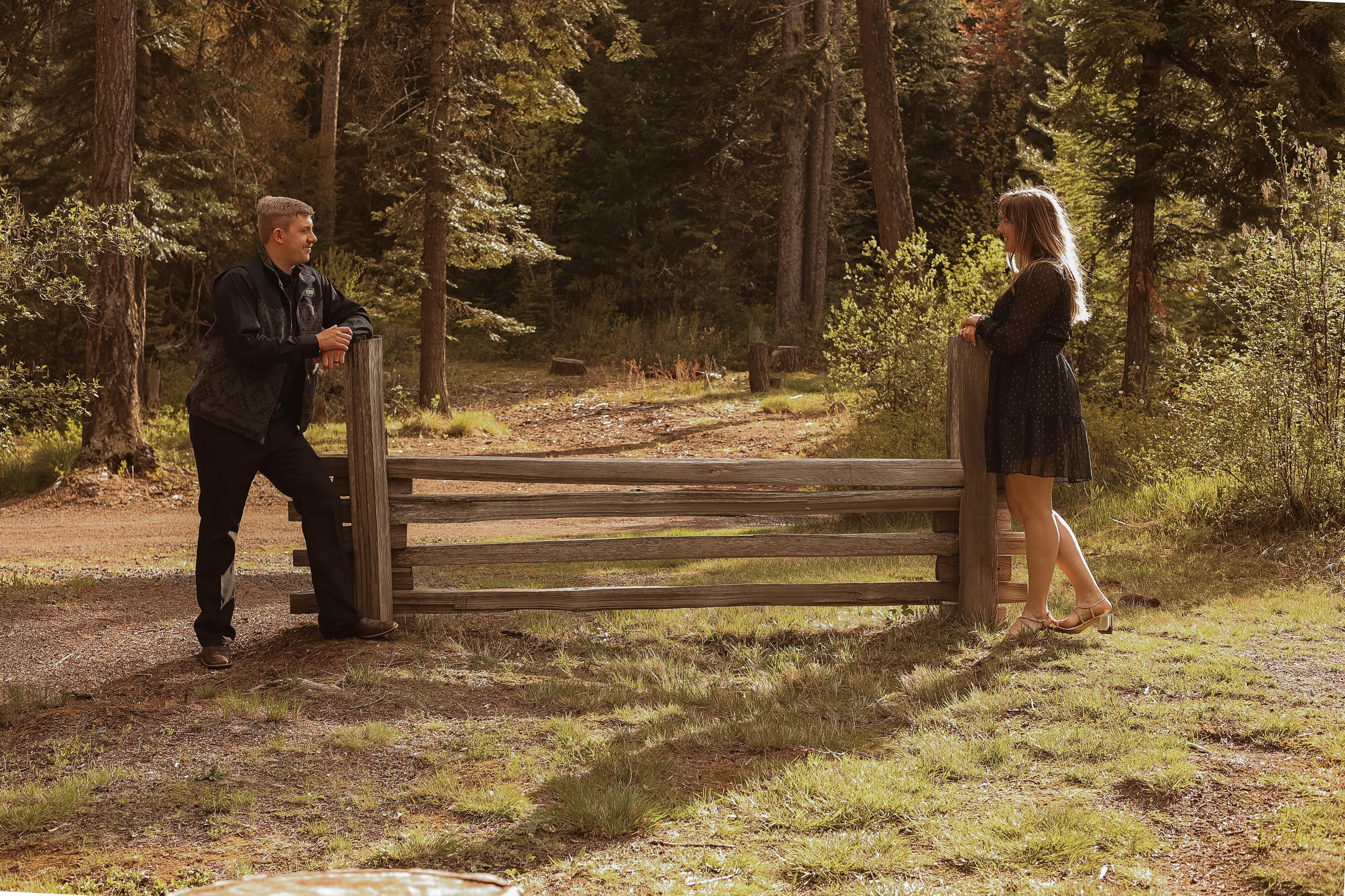 The Wedding Website of Ahnica Shoemaker and Mark Yarbrough