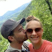 Gatlinburg