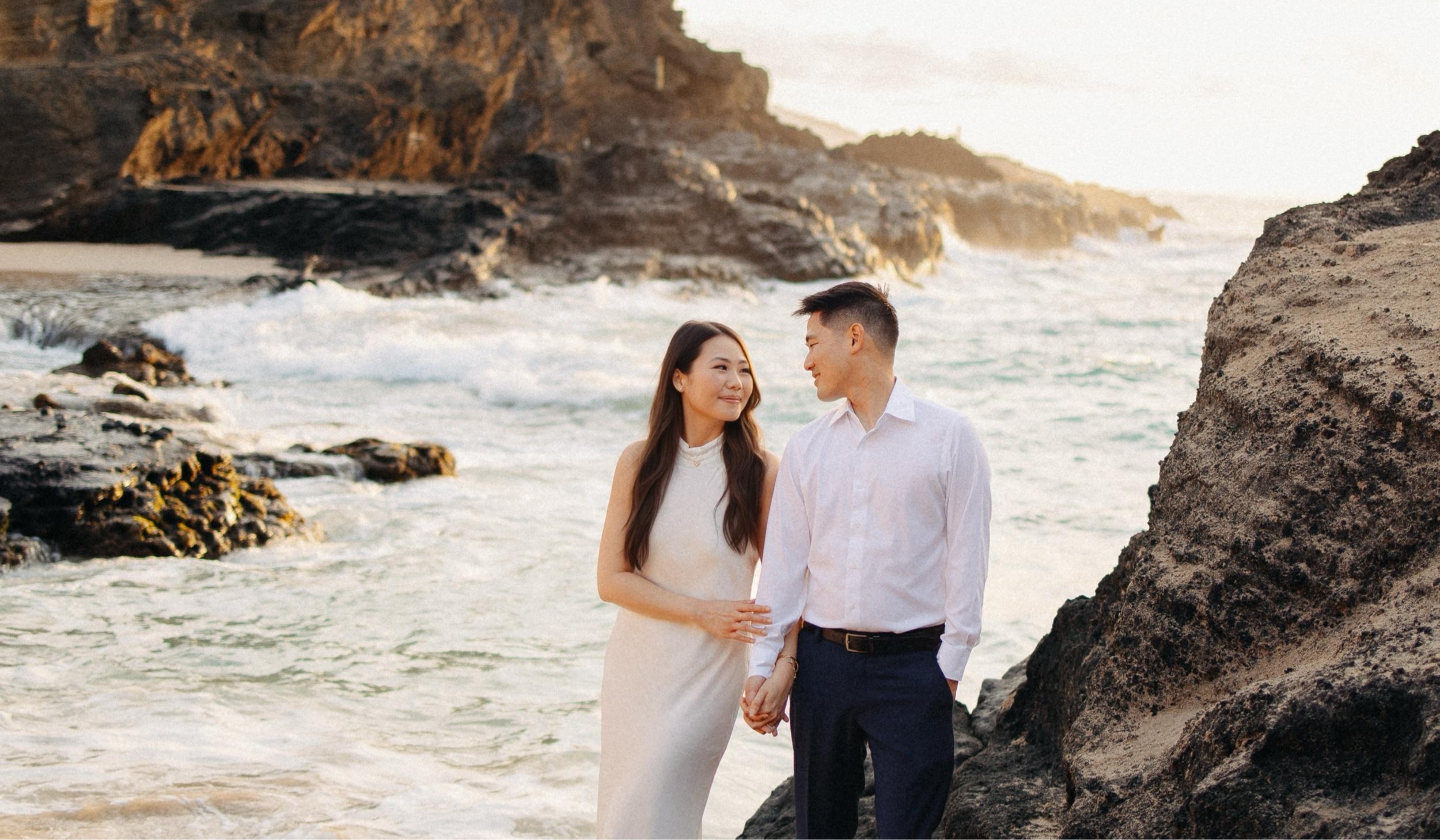 Hero Slideshow Image 4