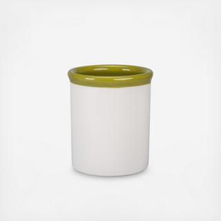 Quatro Utensil Crock