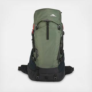 Pathway 2.0 75L Backpack