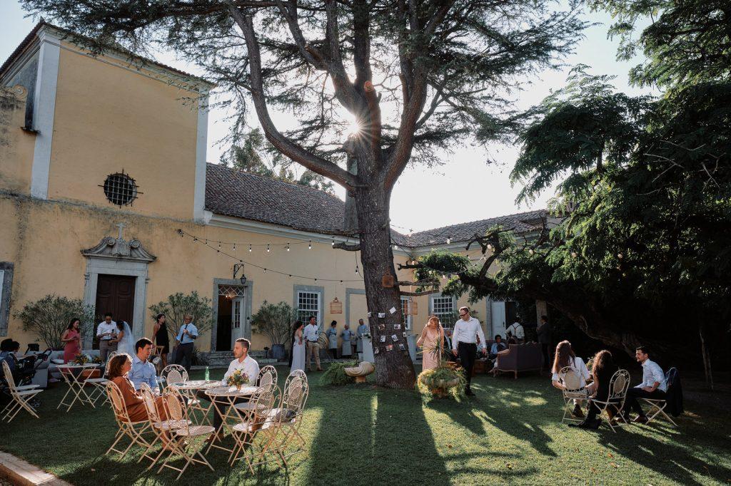 The Wedding Website of Rachael Sudds and Colin Murphy