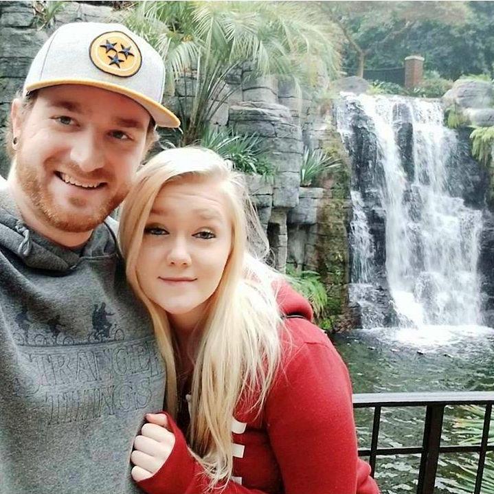 Gaylord Oplryland – Nashville, TN | February 2018