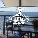 El Muchacho Alegre