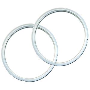 Instant Pot Sealing Rings – 5 or 6 Quart