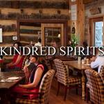 Kindred Spirits Restaurant