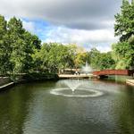 Loose Park