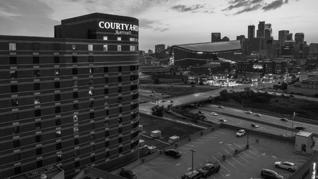 The Wedding Website of Kendra Wanke and Tyler Eull