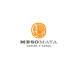 Meso Maya Comida y Copas