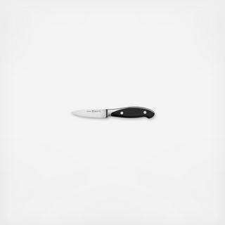Forged Synergy Paring Knife