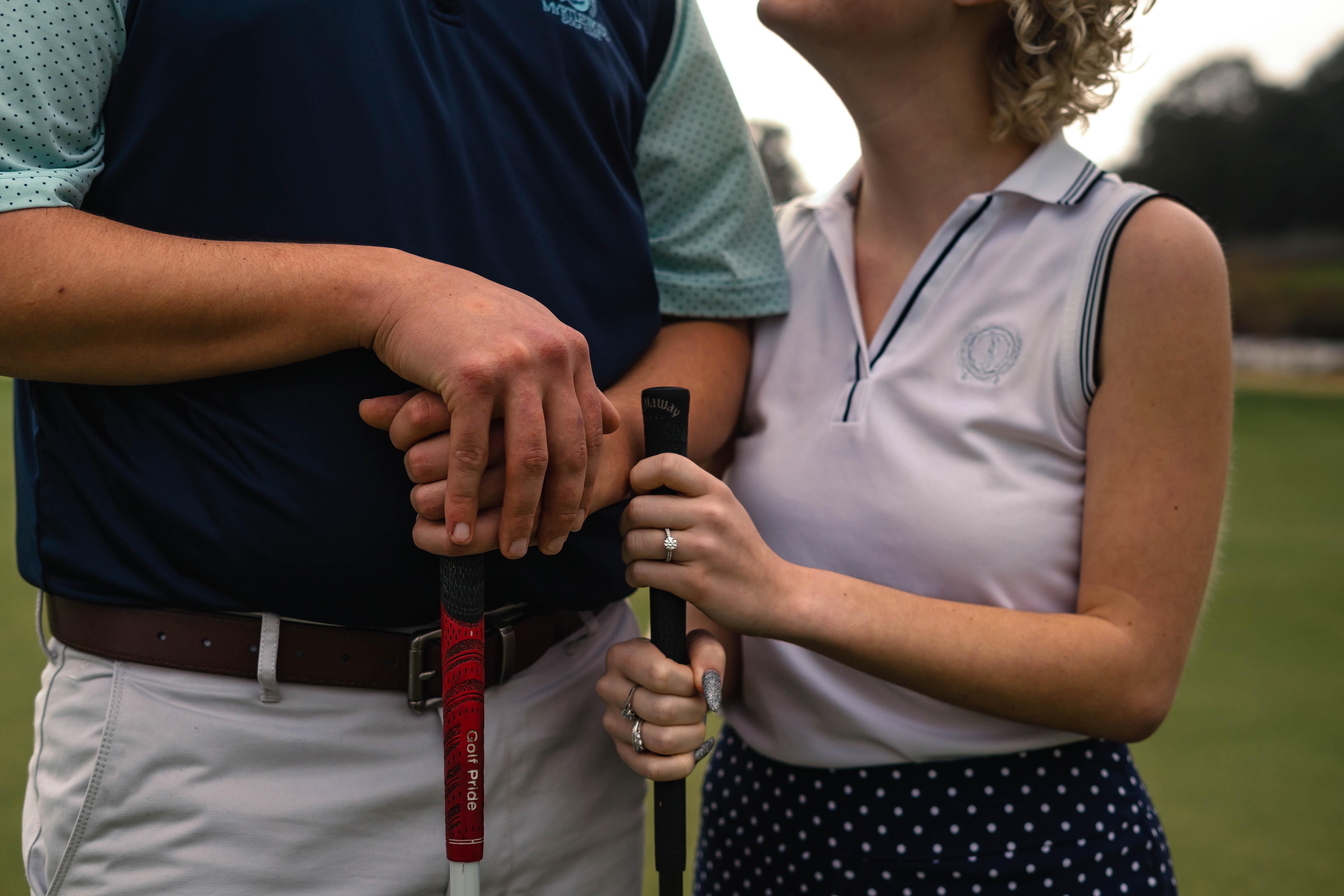 73cebd3e-f146-48cc-b520-16ecd8e4780c