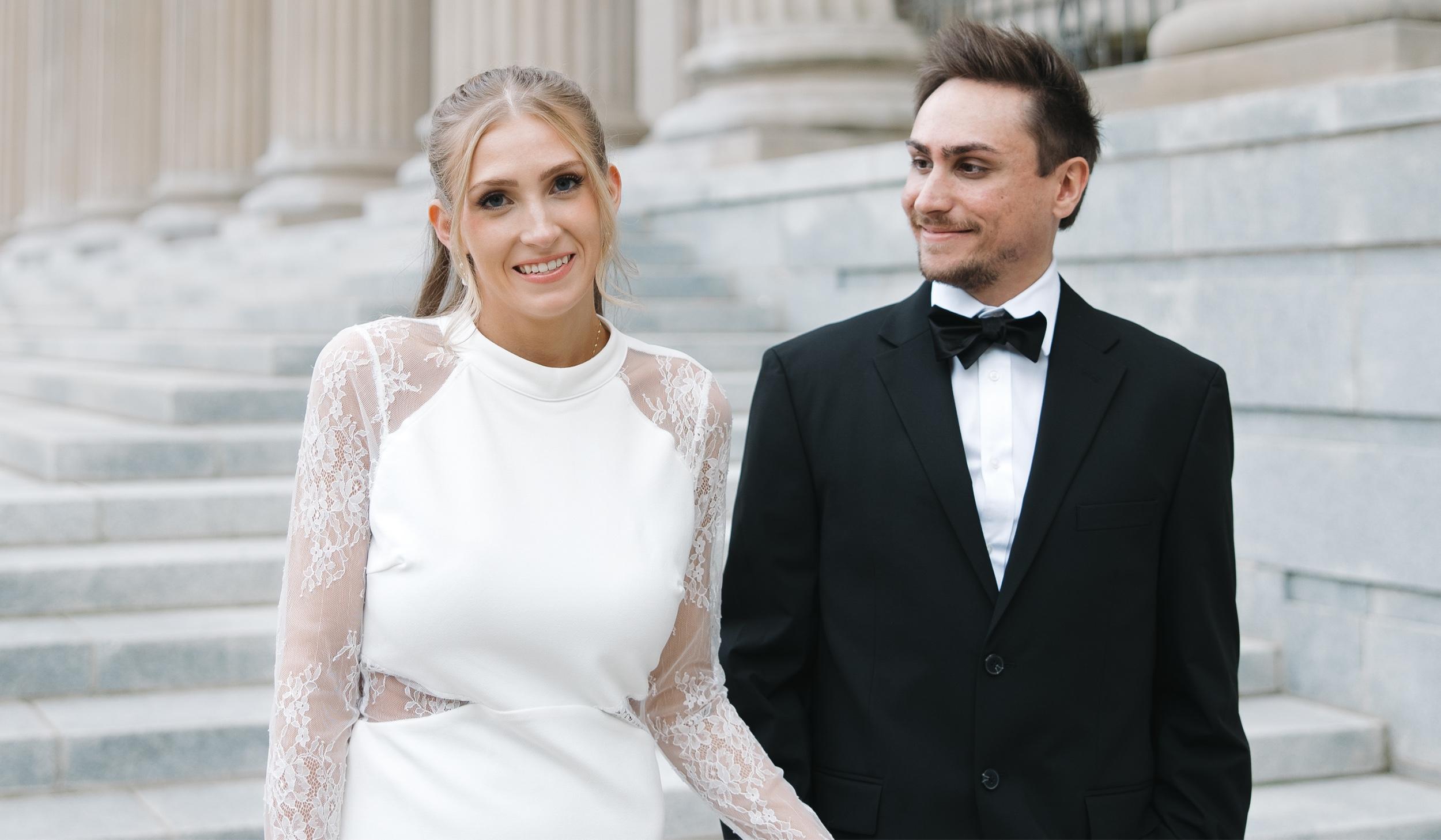 Hero Slideshow Image 1