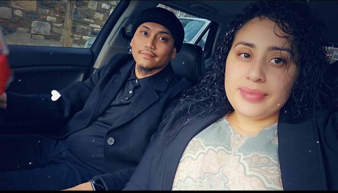 73cedd5d-1c8d-4100-a801-c7280a3b2211