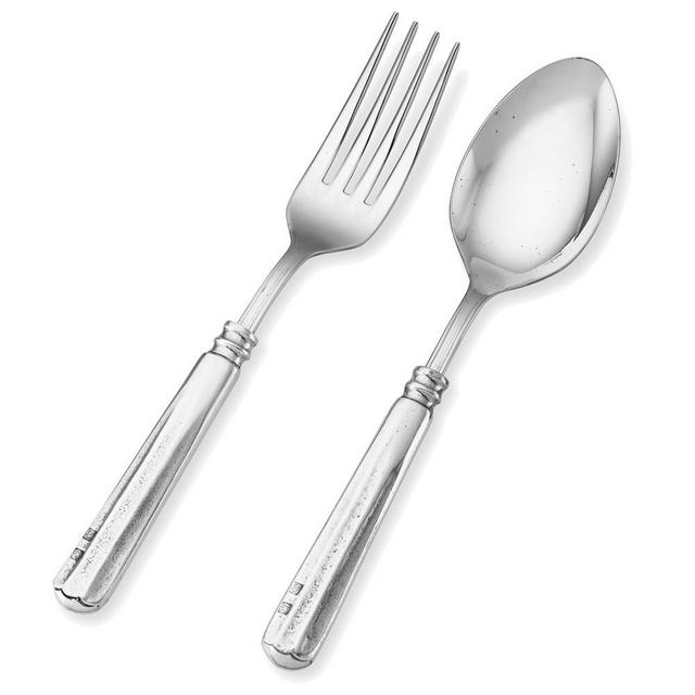 Alton Hostess Set