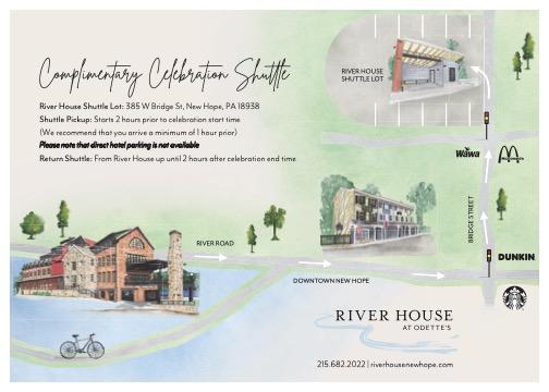 The Wedding Website of Katrina Masia and Rudy Masia