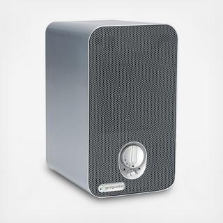 AC4100 3-in-1 True HEPA Air Purifier