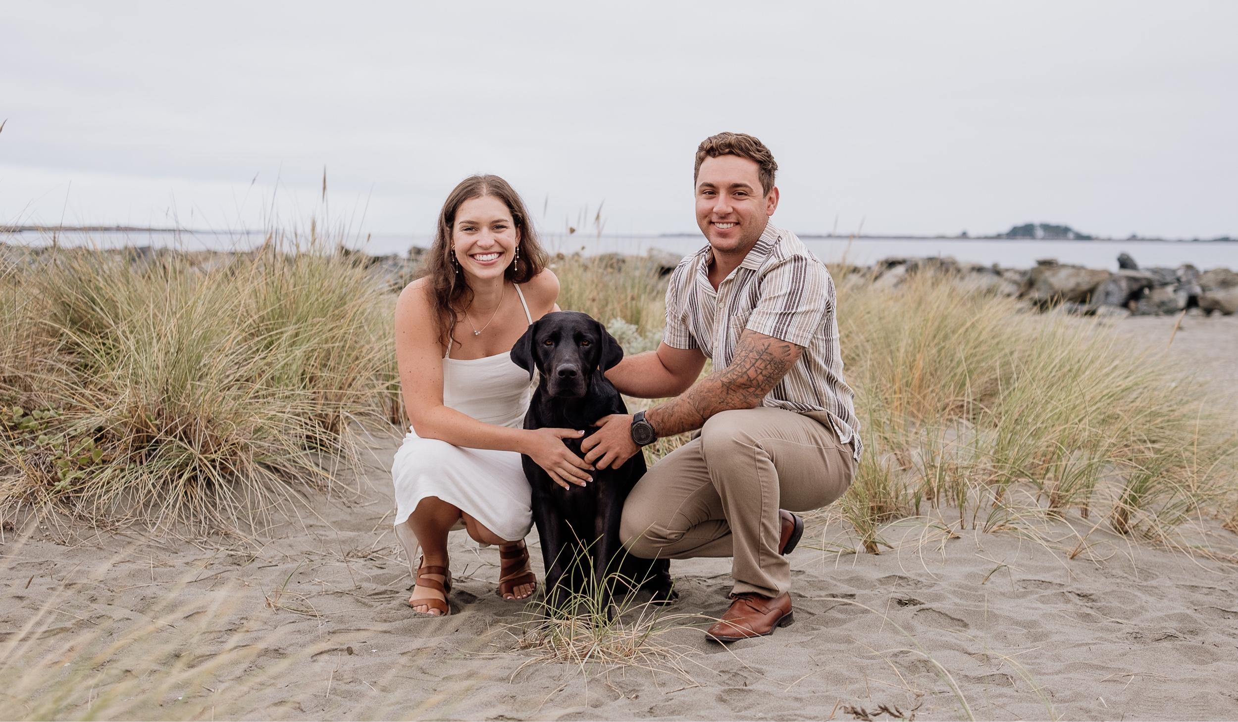 Hero Slideshow Image 1