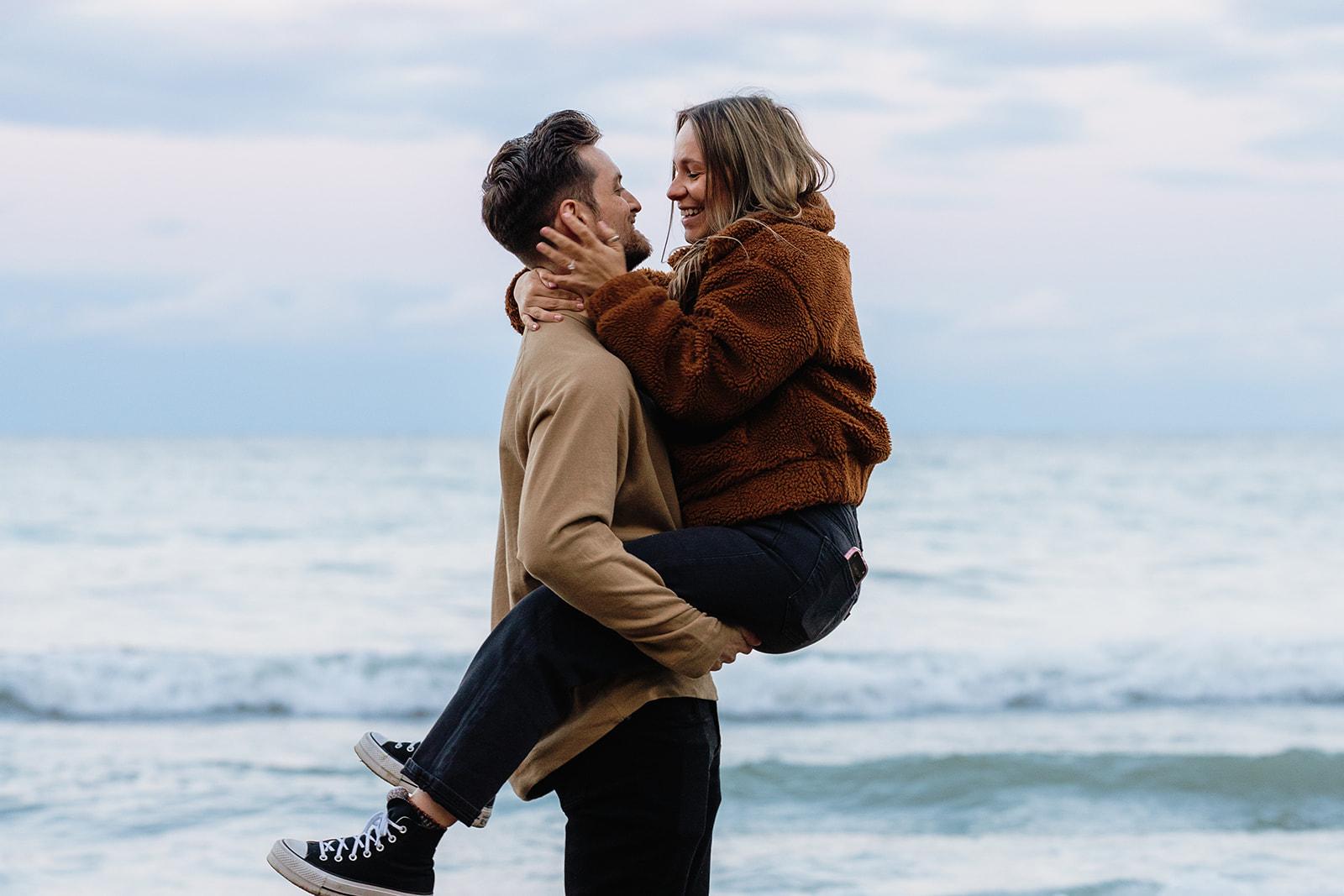 The Wedding Website of Brittany Filas and Brock Krueger