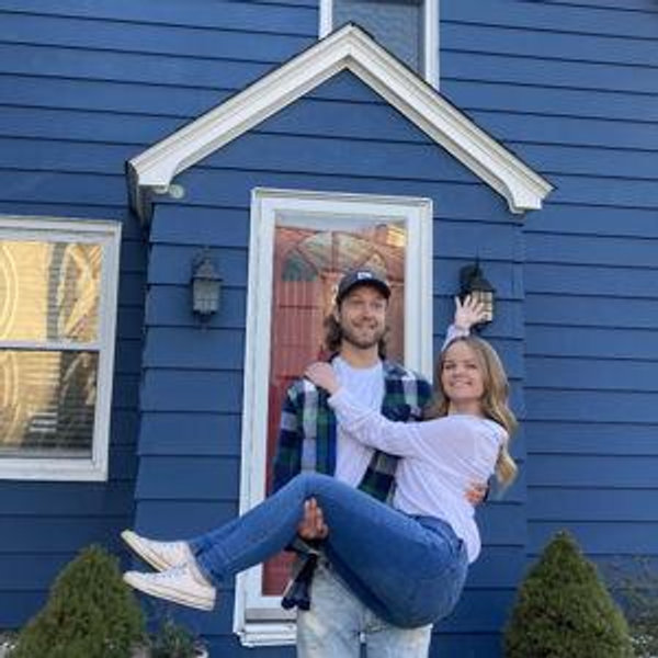 Home Improvement Fund