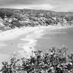 Laguna Beach