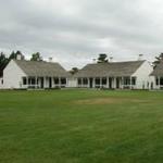 Fort Wilkins State Historic Park