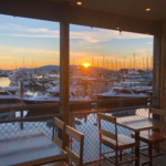 The Loft Restaurant