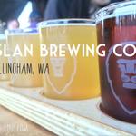 Aslan Brewing Company
