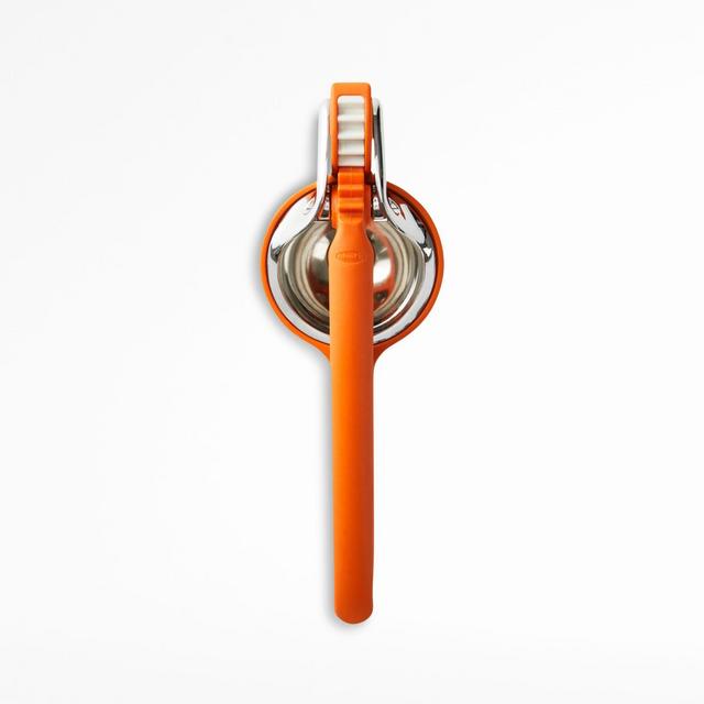 Chef'N FreshForce ™ Orange Juicer