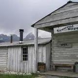 Menors Ferry Historic District