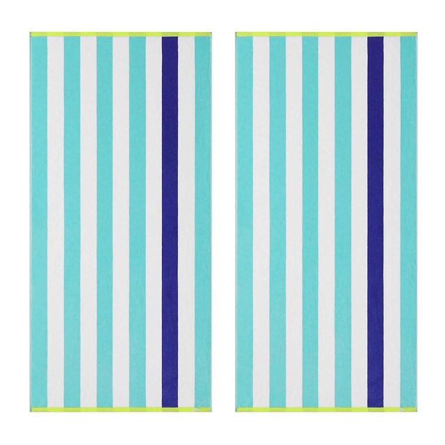 Tommy Bahama Beach Towels