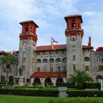 Lightner Museum