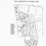 Roland Park (Neighborhood)