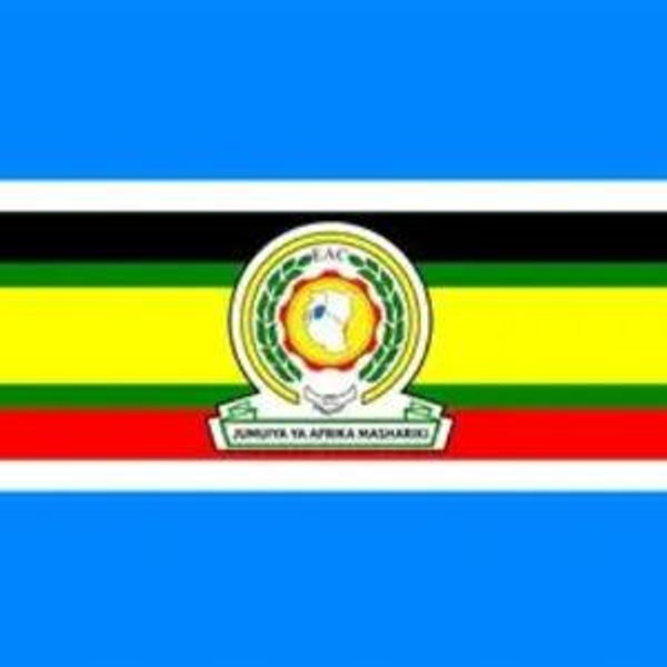 The Giltjes Fund - East Africa Based