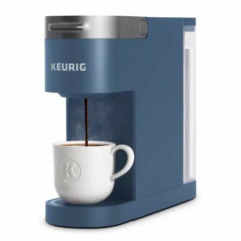 Keurig K-Mini Single Serve Coffee Maker