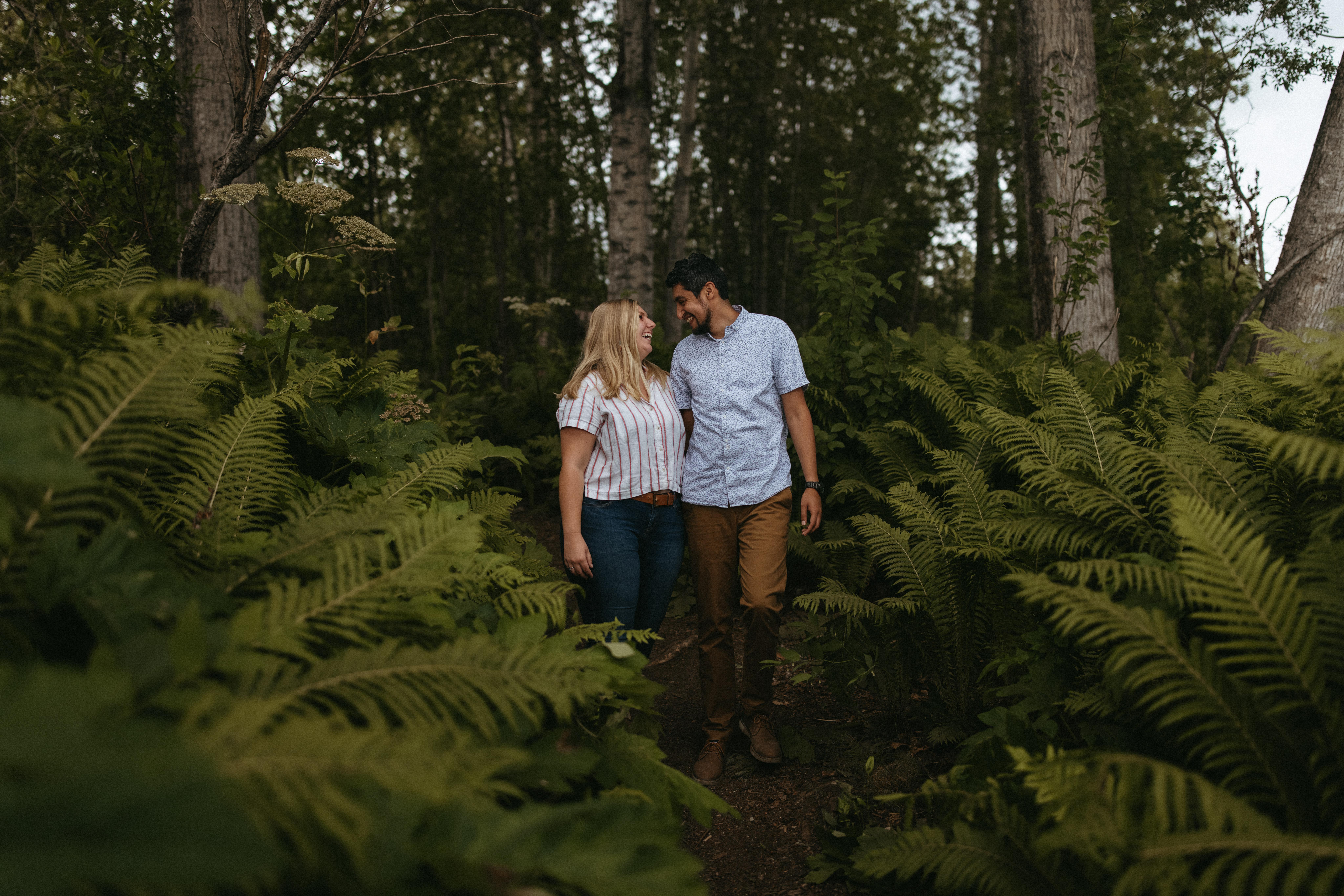 The Wedding Website of Shelby Hoogland and Kevin Cordero