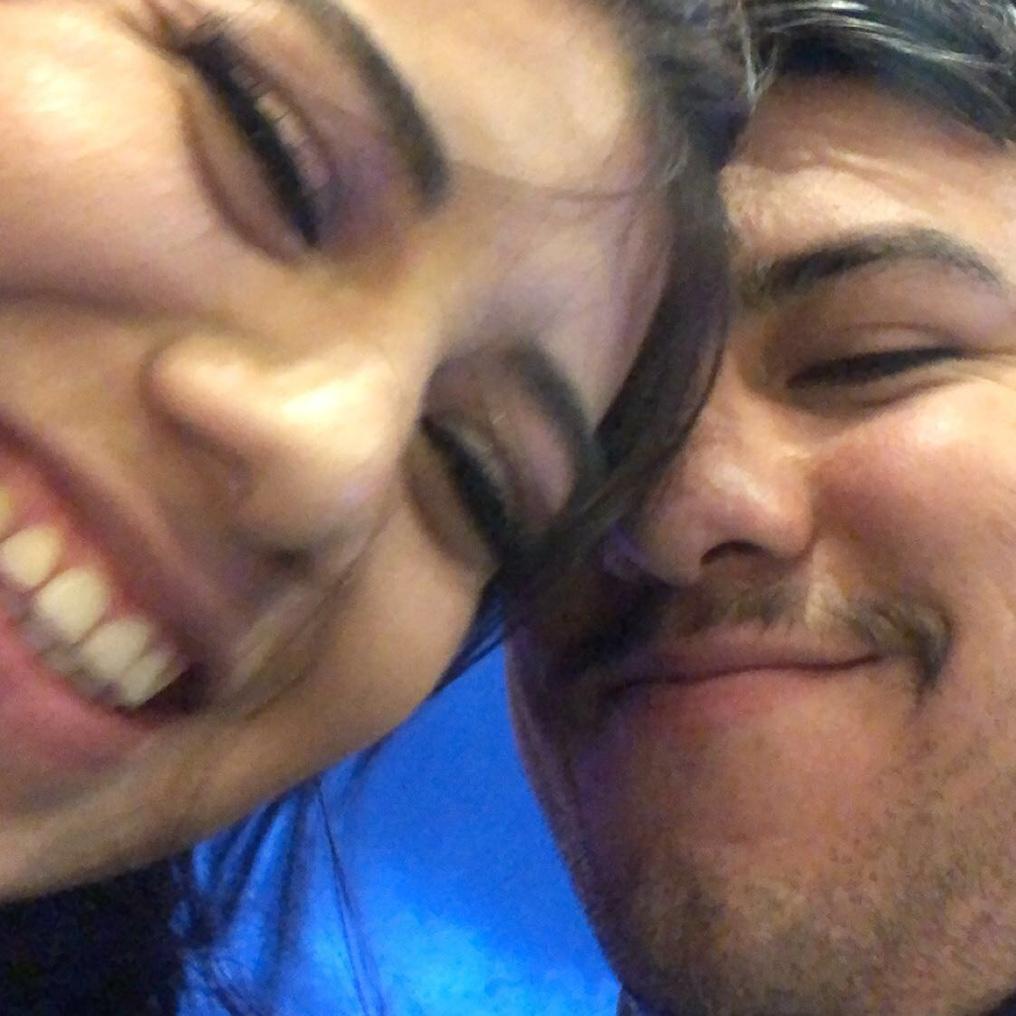 EDC 2019