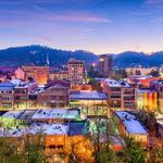 Boone, North Carolina