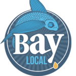 Bay Local Eatery