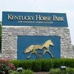 Kentucky Horse Park