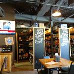 Brewmasters Goldsboro
