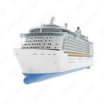 Explorer of the Seas Virtual Tour