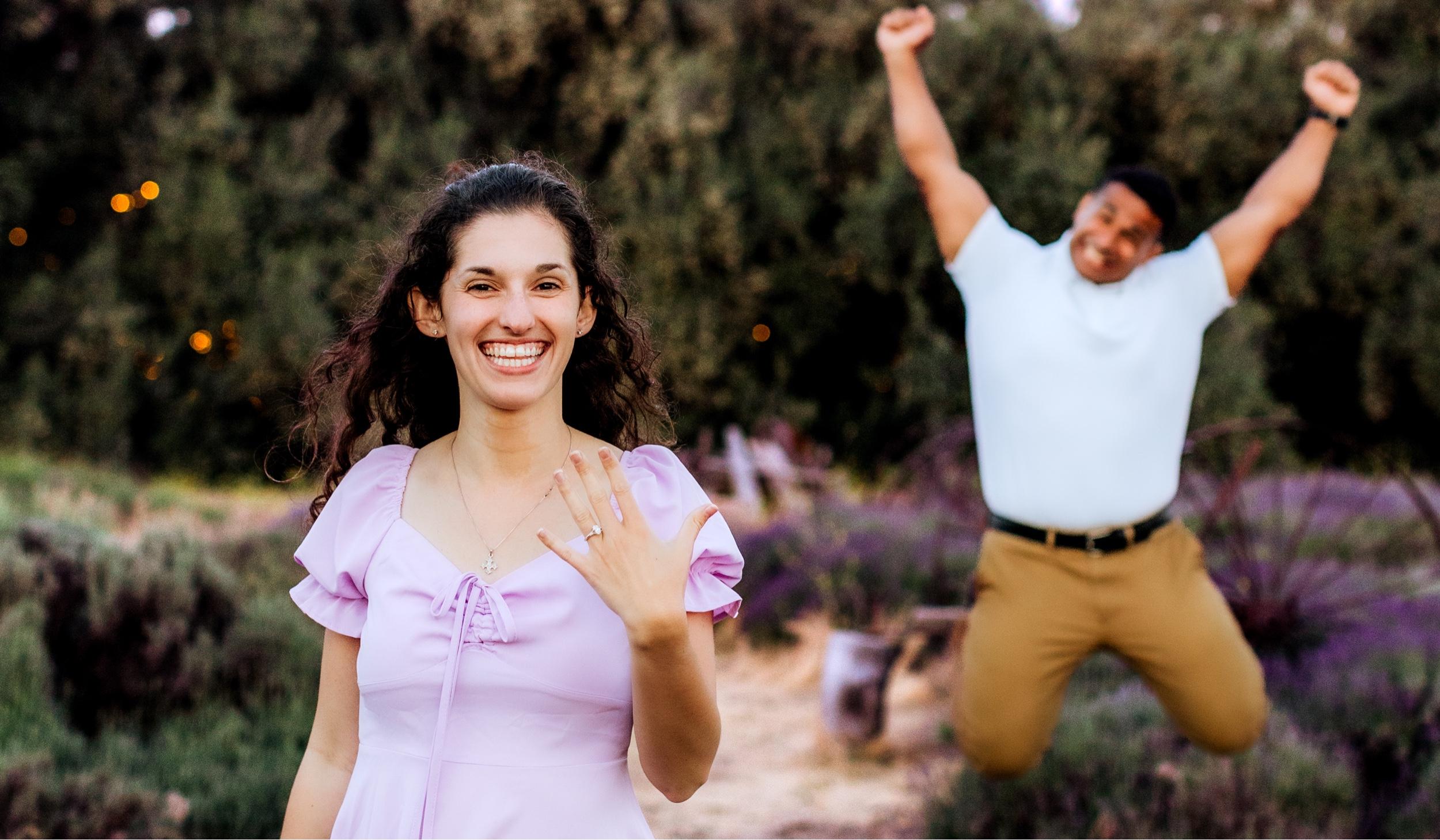 The Wedding Website of Claire DuBois and Orlando Alfaro