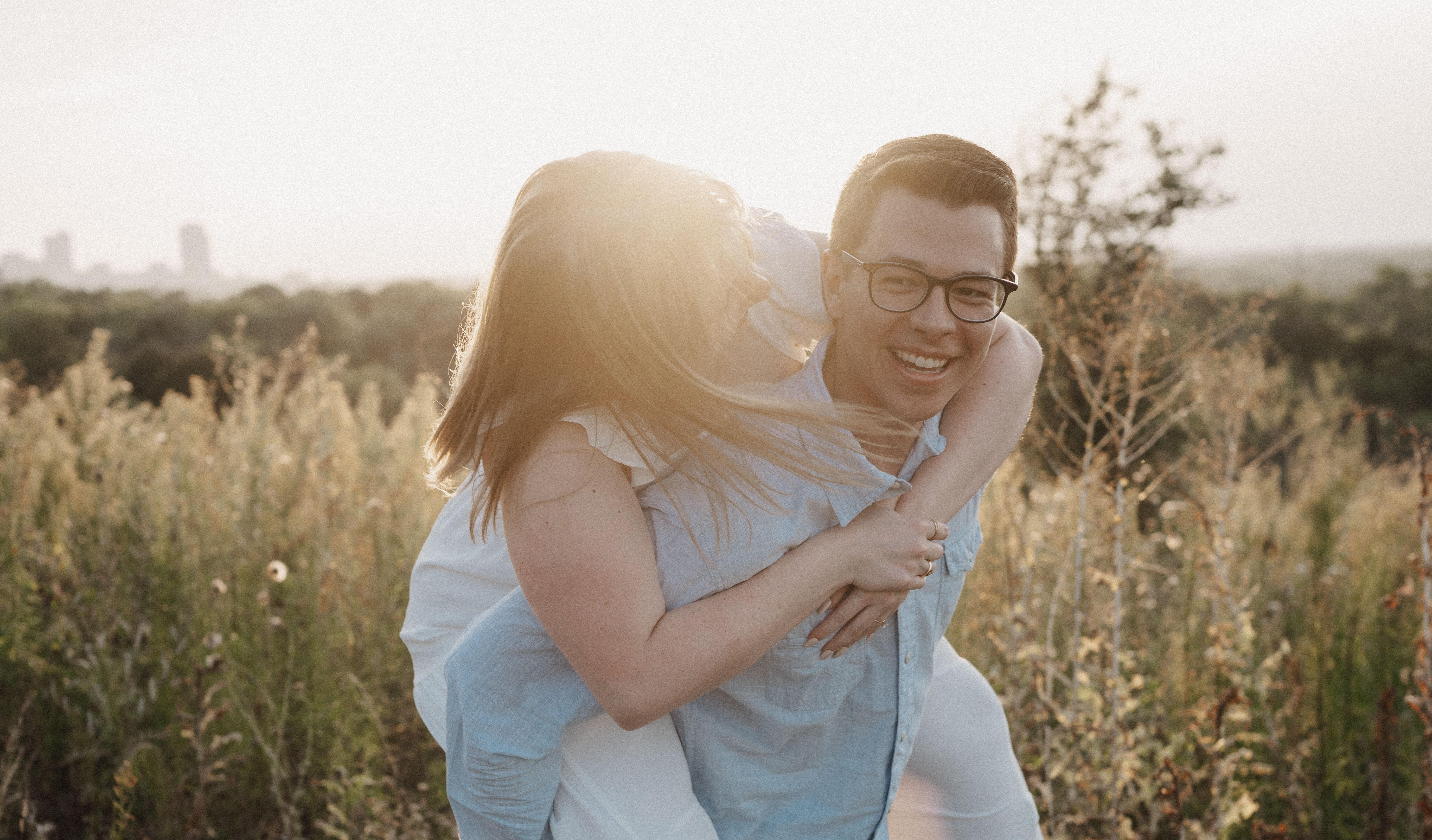 The Wedding Website of Kaitlynn VanVoorhis and Jacob Ornelas