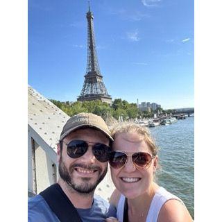 Paris, France