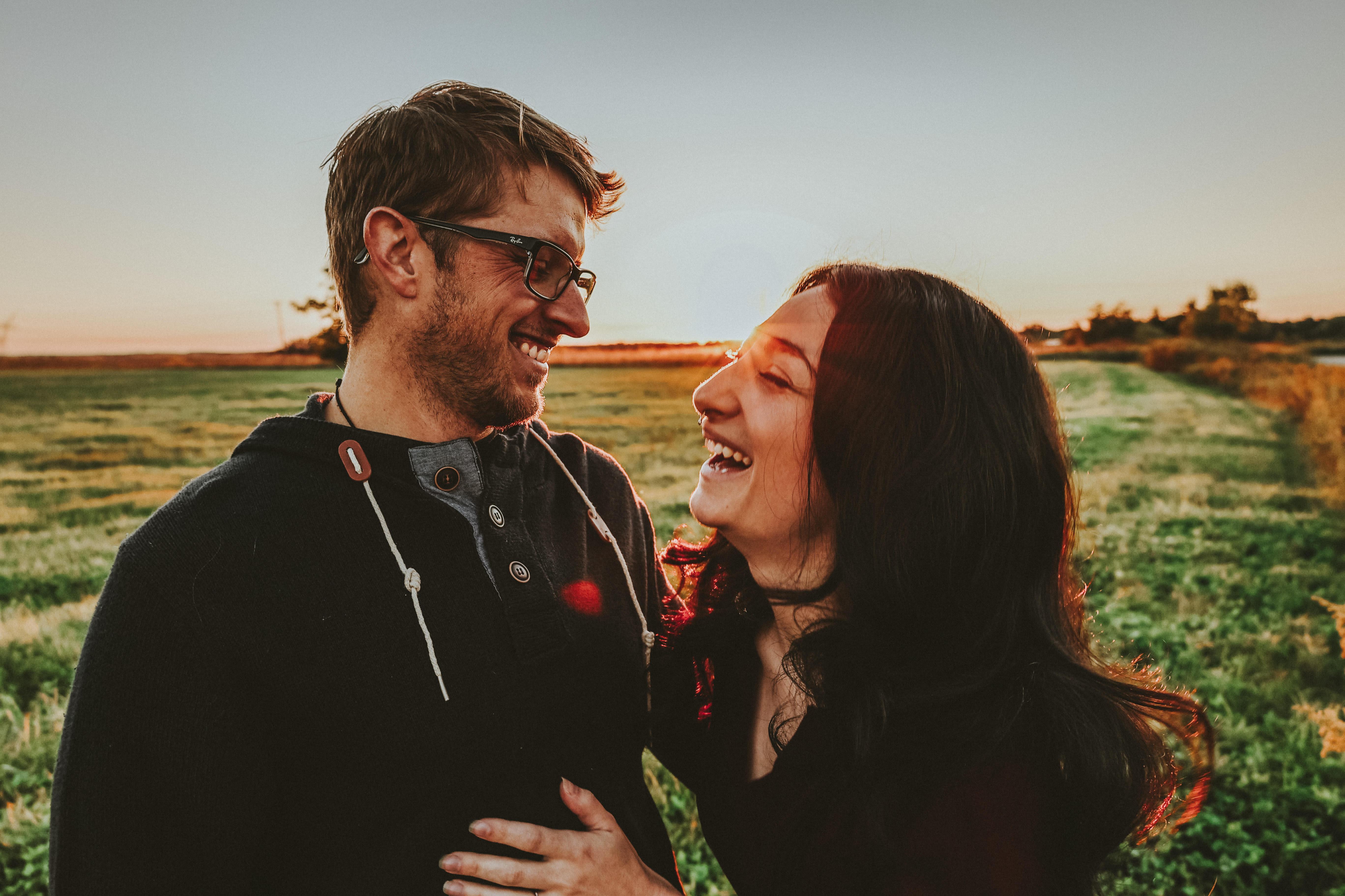 The Wedding Website of Ash Plaza and Matt Walitschek