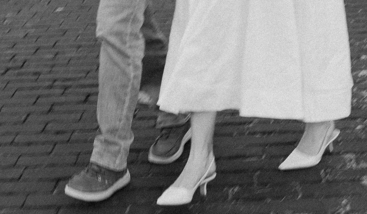 Footer image