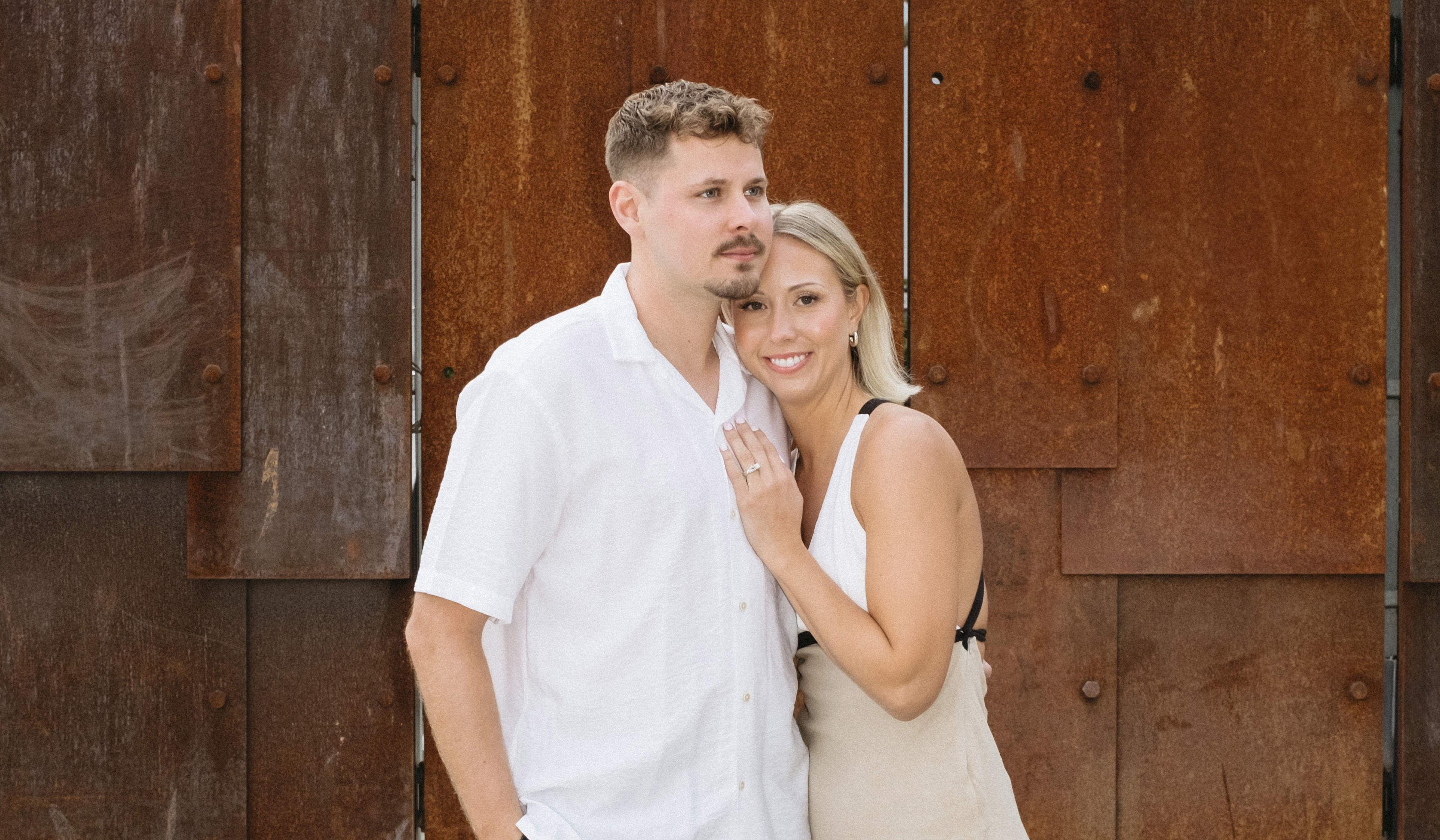 Hero Slideshow Image 2