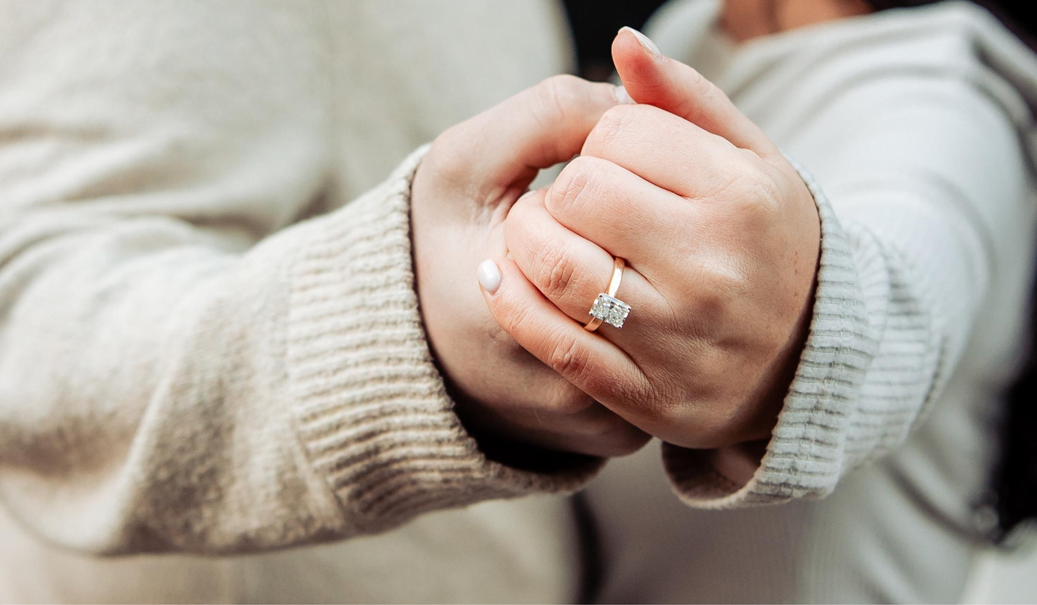 The Wedding Website of Mollie O'Mara and Patrick Banning